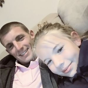 Meet your Posher, Nicholas